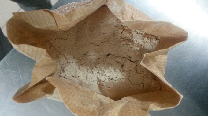 Применение солода в качестве основного сахаросодержащего продута